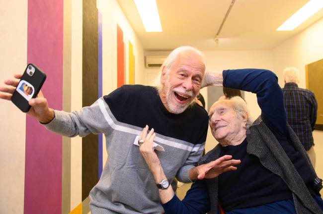 Paulo Jabur e Eduardo Sued_MMM_Eduardo Sued_7931_cred_Ana Paula Amorim