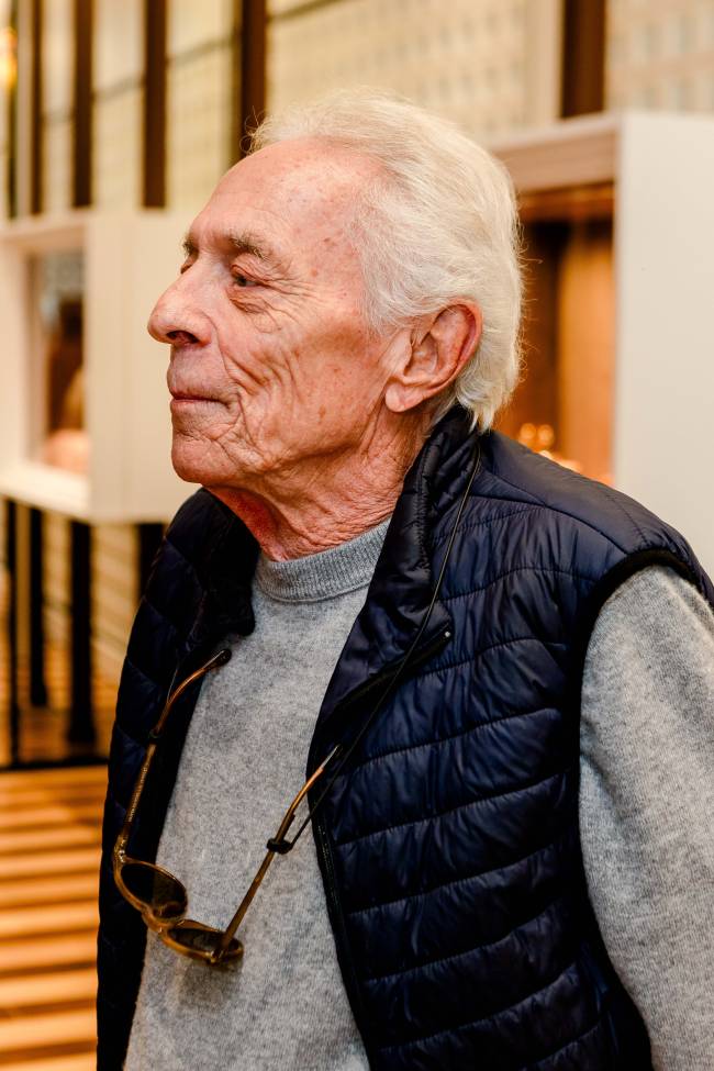 Peter Schultz Wenk0_BR0038
