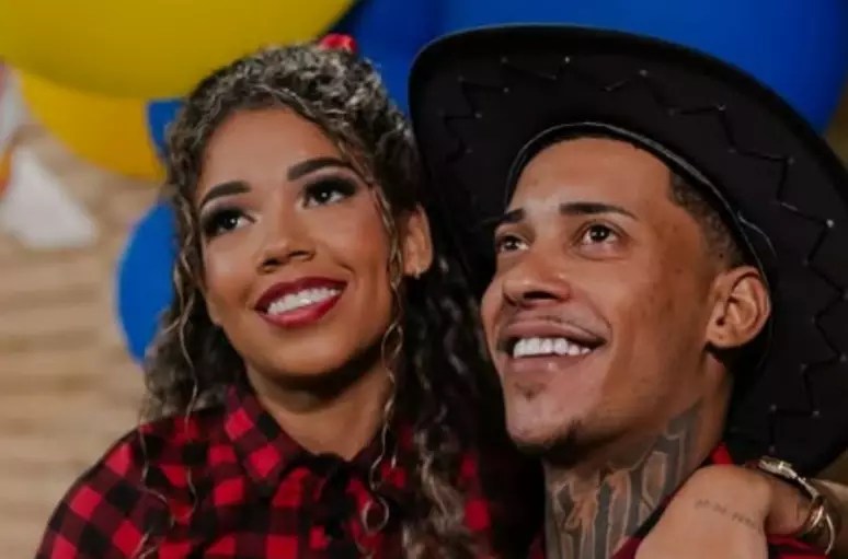 Por que esposa do funkeiro Poze do Rodo virou alvo da Polícia Civil