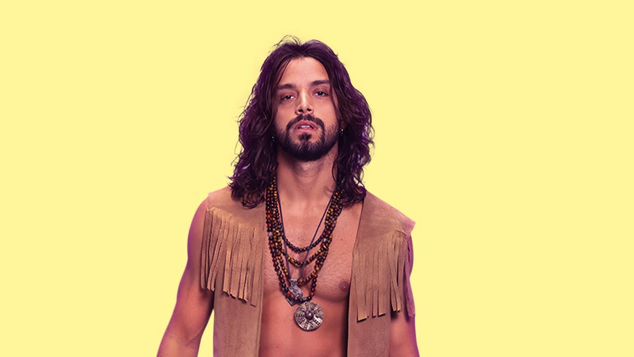 Rodrigo-simas