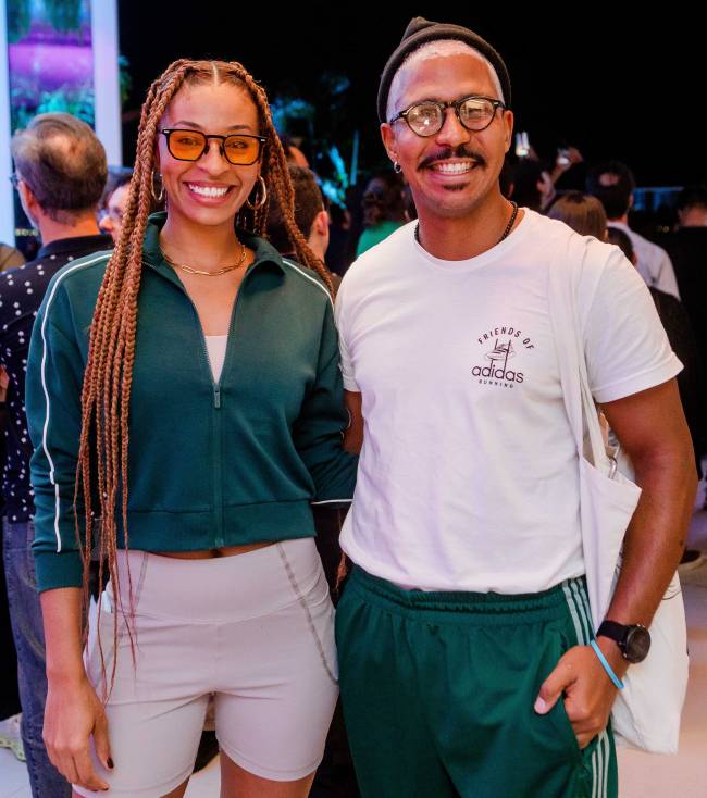 Rafaella Lemes e Lucas Vitoriano_BR0122