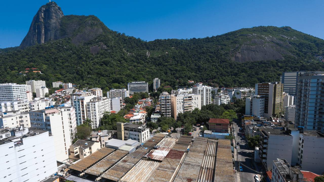 cobal-humaita
