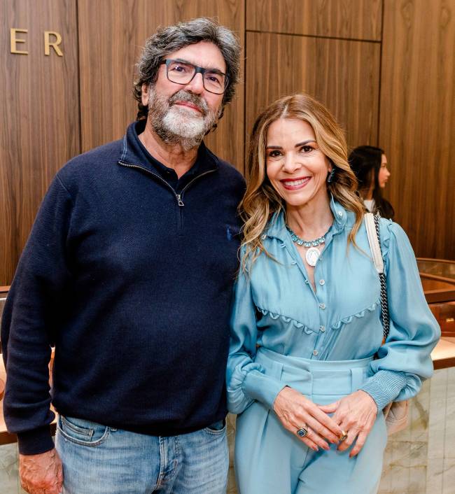 Sergio Zallis e Manuela Ferrari0_BR0065