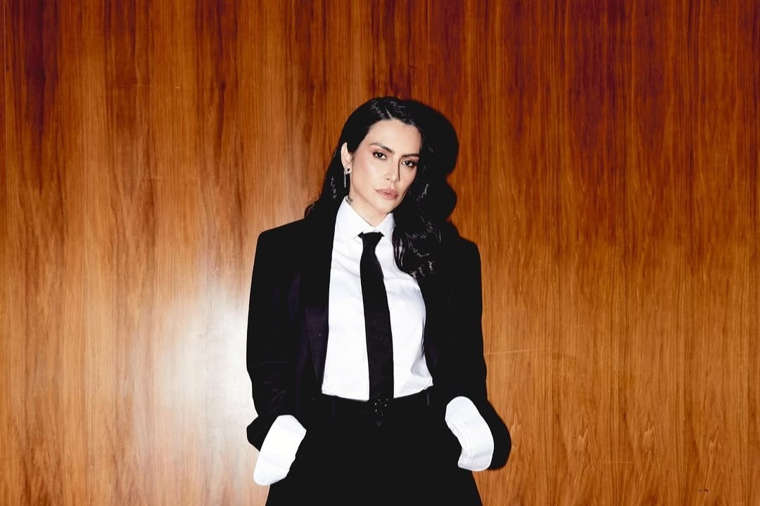 cleo-pires