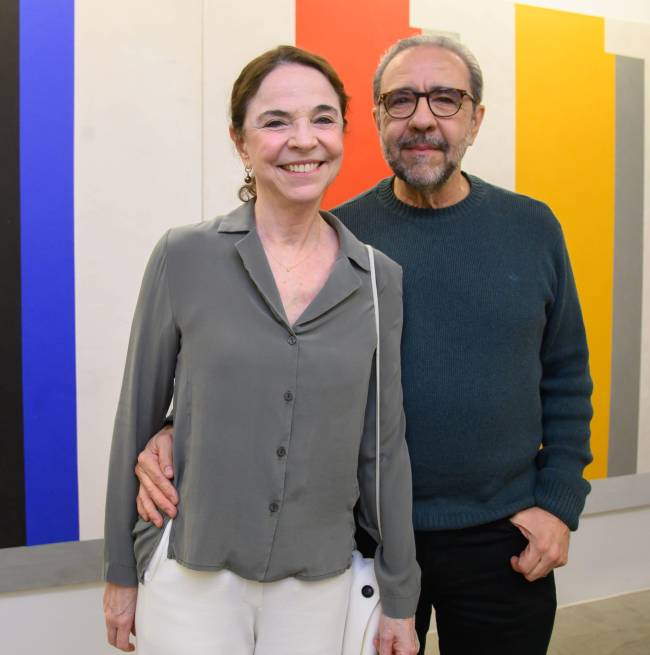 Teresa Salgado e Luis Antonio Cunha_MMM_Eduardo Sued_8008_cred_Ana Paula Amorim