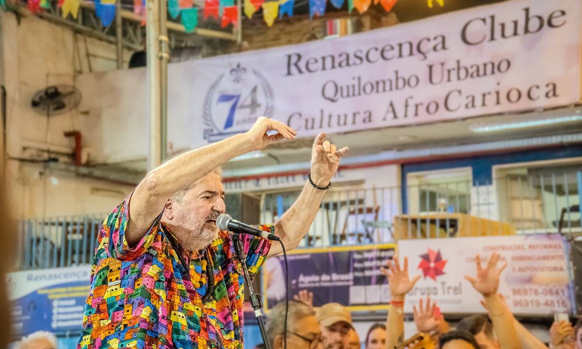 moacyr-luz-samba-do-trabalhador