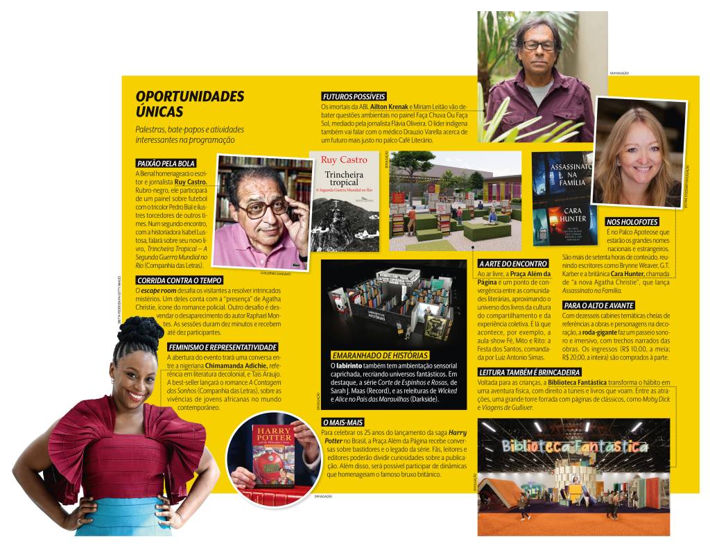 Oportunidades únicas destaques-programacao-bienal-2025