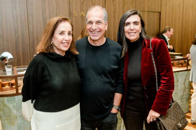 Vera Bocayuva Luis Nabuco e Ina arruda 0_BR0147