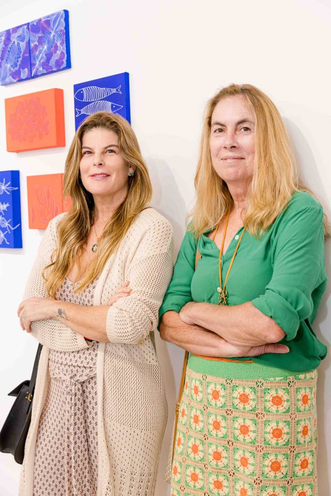 Victoria Inaudi e Gabriela Ezcurra_MSA_0663