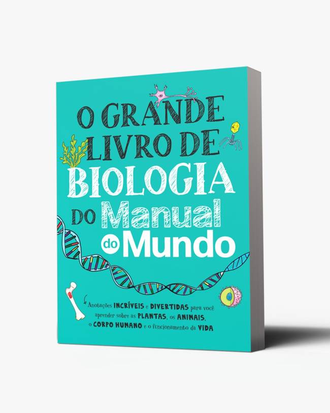 manual-mundo