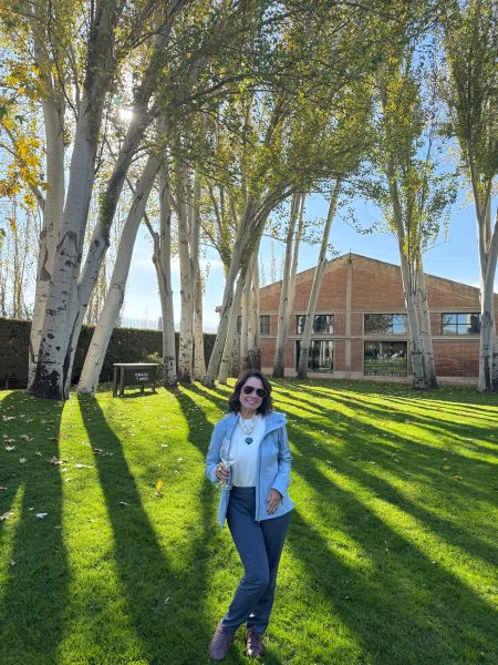 renata araujo terraza de los andes renata araujo terraza de los andes