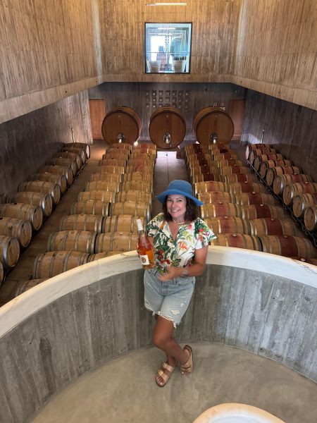 bodega torre de palma bodega torre de palma