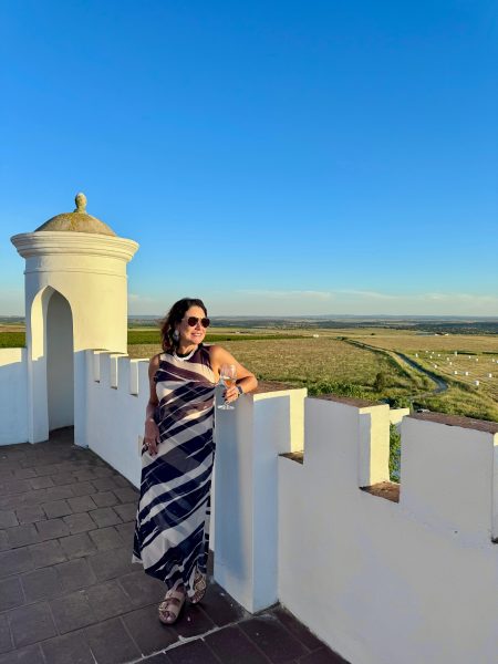 renata araujo torre de palma renata araujo torre de palma