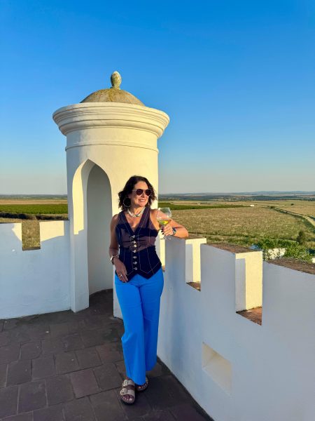torre de palma renata araujo torre de palma renata araujo