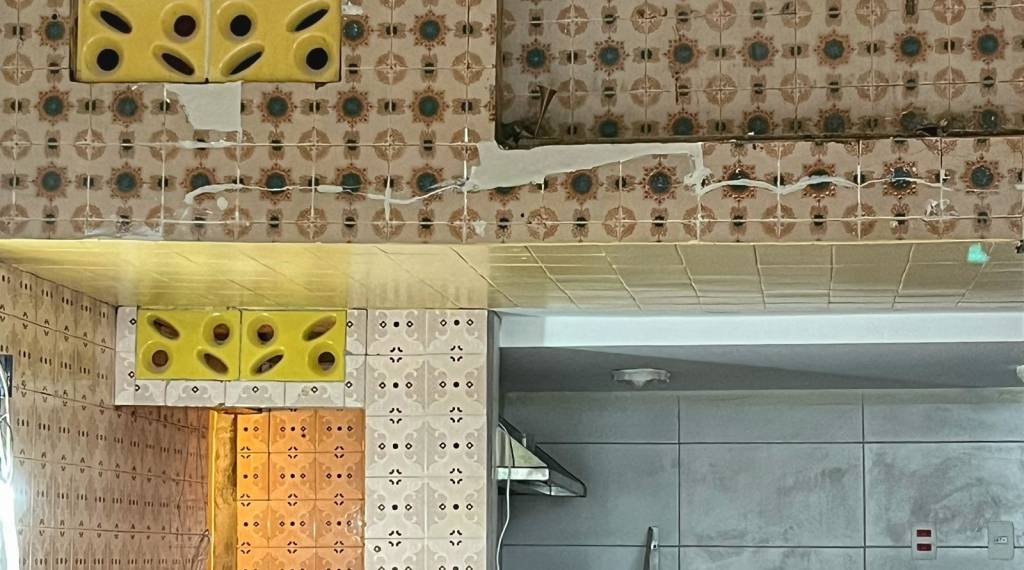 Arriba! Rio vai ganhar um bar mexicano de verdade (e cheio de charme)