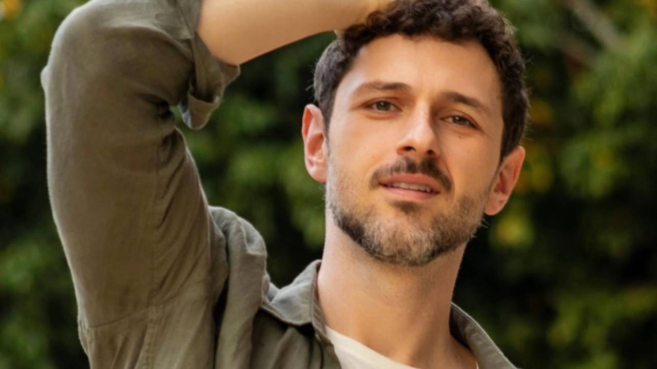 Quem fará o filho de Odete Roitman em Vale Tudo
