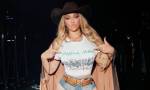 Camisetas Buffalo Soldiers da Beyoncé geram polêmica nas redes sociais
