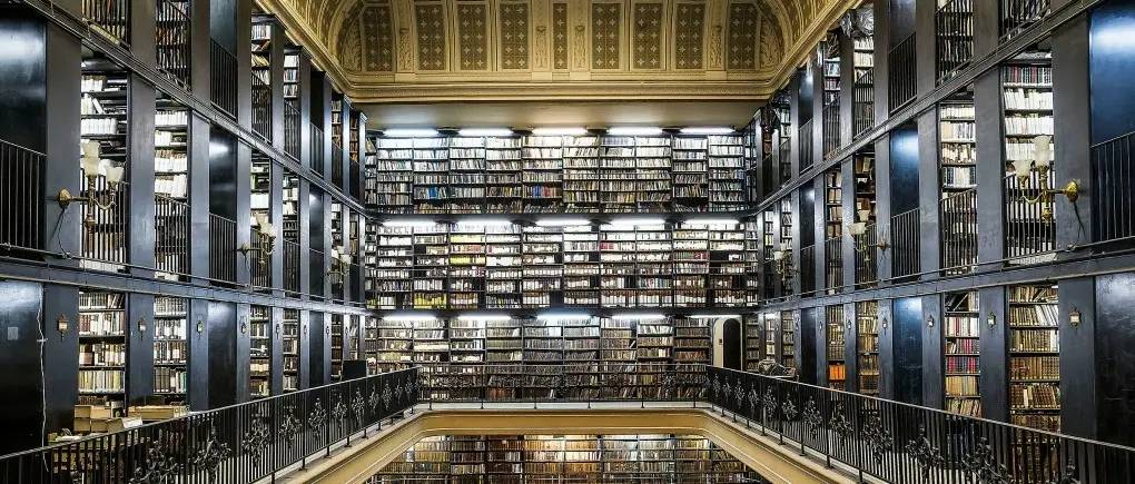 biblioteca-nacional-do-brasil Biblioteca Nacional do Brasil – Cinelândia