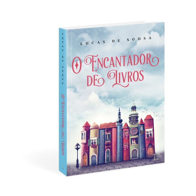encantador-livros