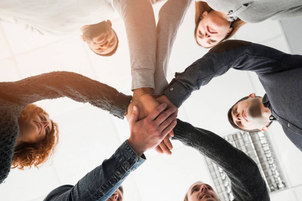 Marie Bèndelac: como CEOs empáticos estão remodelando os negócios