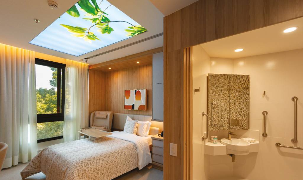 cora residences credito divulgacao.jpg cora-residencial
