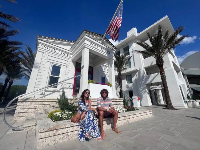 emerald-coast-destin-florida36.jpg Sea Side