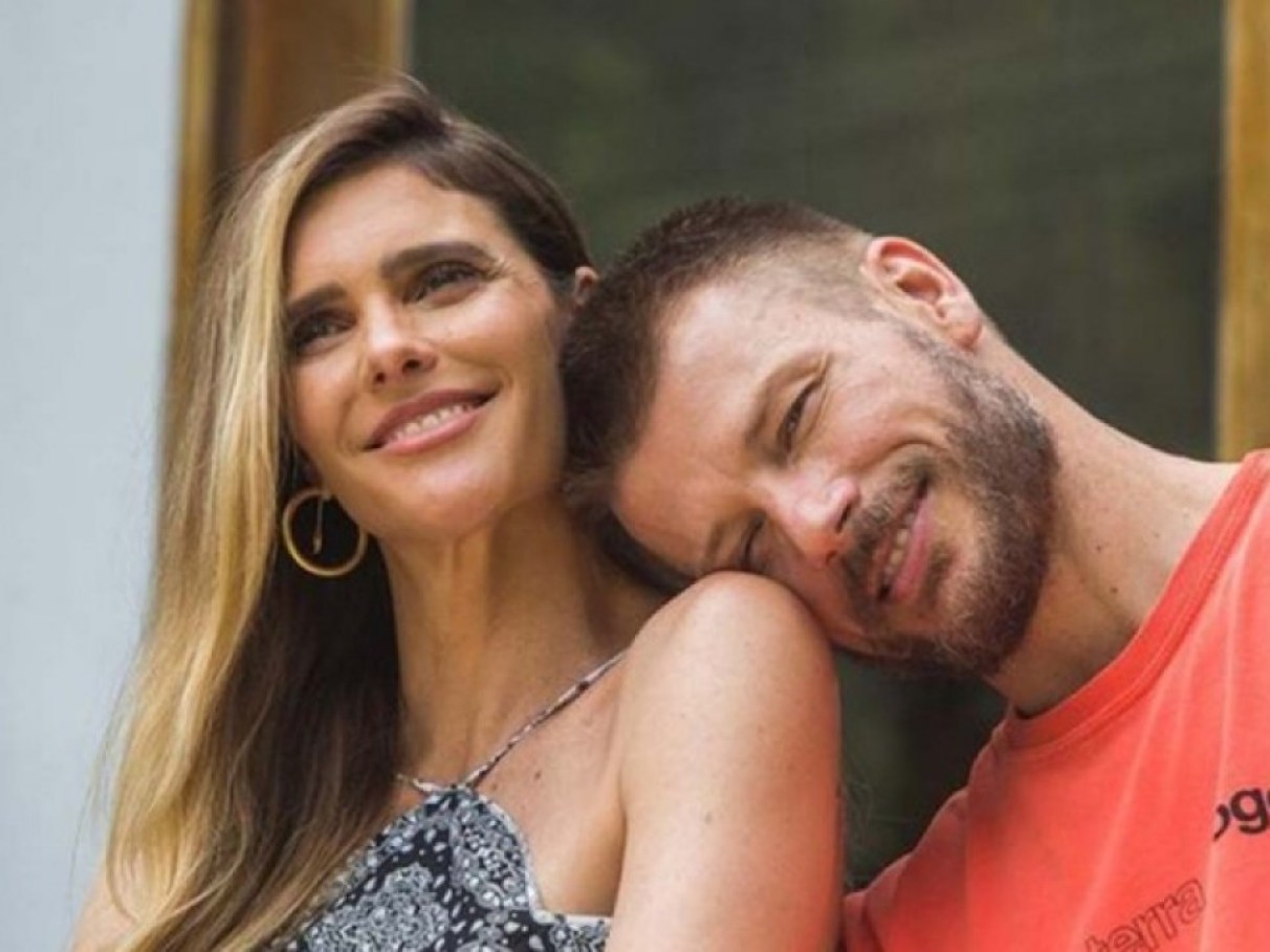 Psi comenta falta de sexo no casamento depois... | VEJA RIO