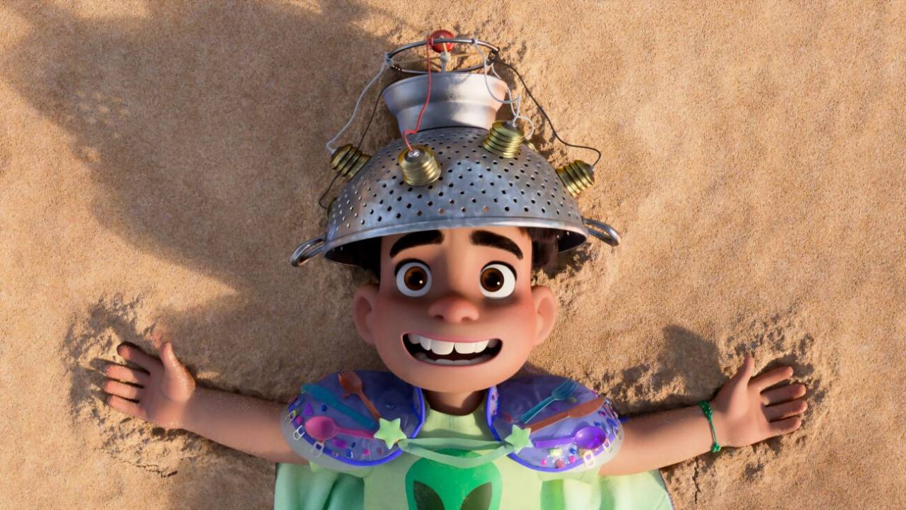 elio-pixar