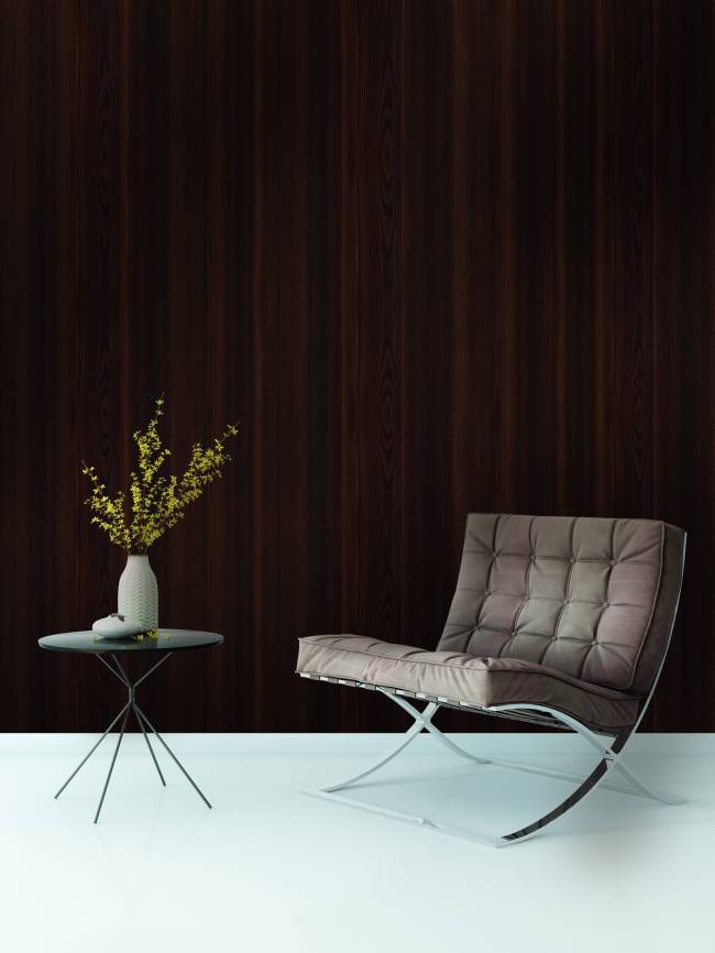 grand parquet – cafe Papel de parede