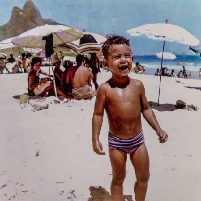 cazuza-praia