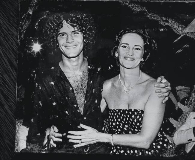 Cazuza e Lucinha cazuza-lucinha