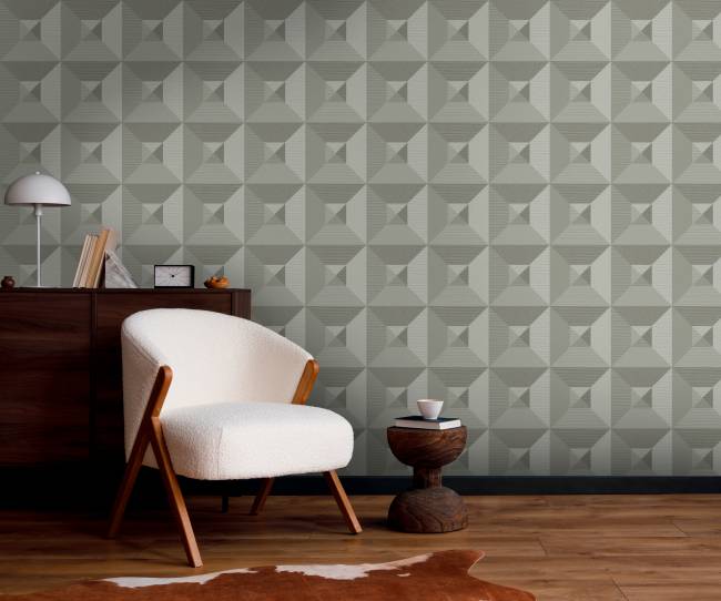 papel de parede papel de parede