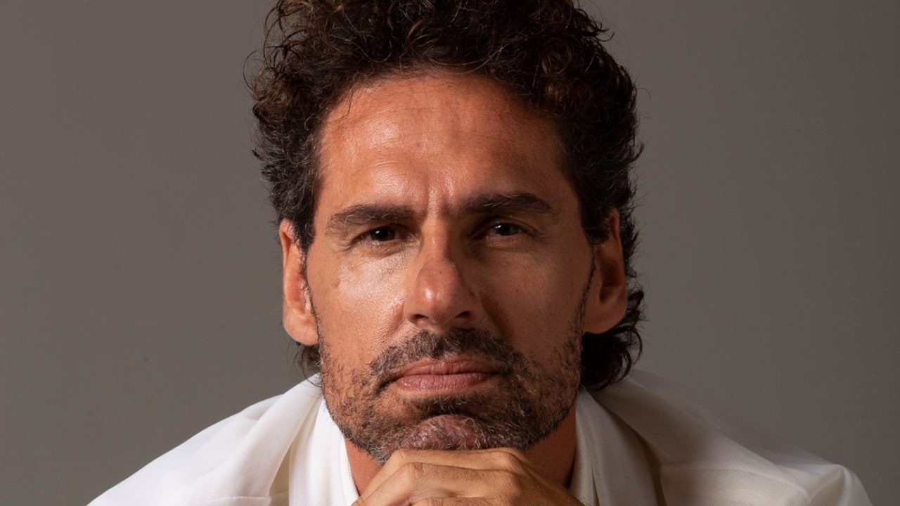 luis-carlinhos
