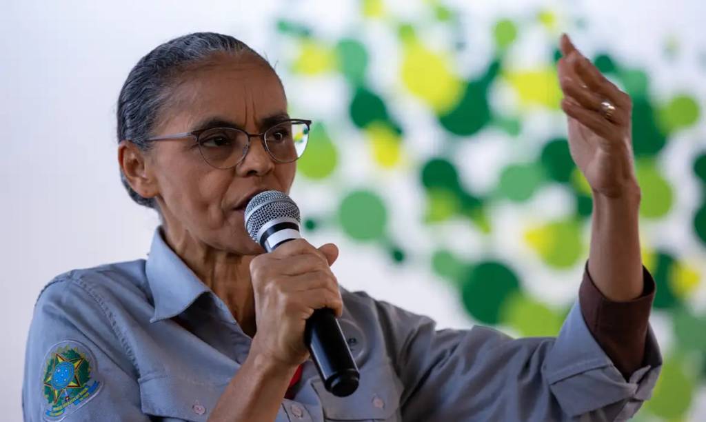 Marina Silva ministra-marina-silva-flip