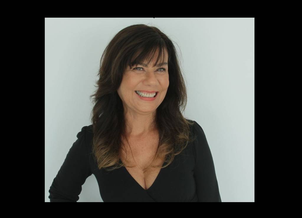 Goldenberg: diferença entre “velhofobia”, “velheuforia e “velhautonomia”?