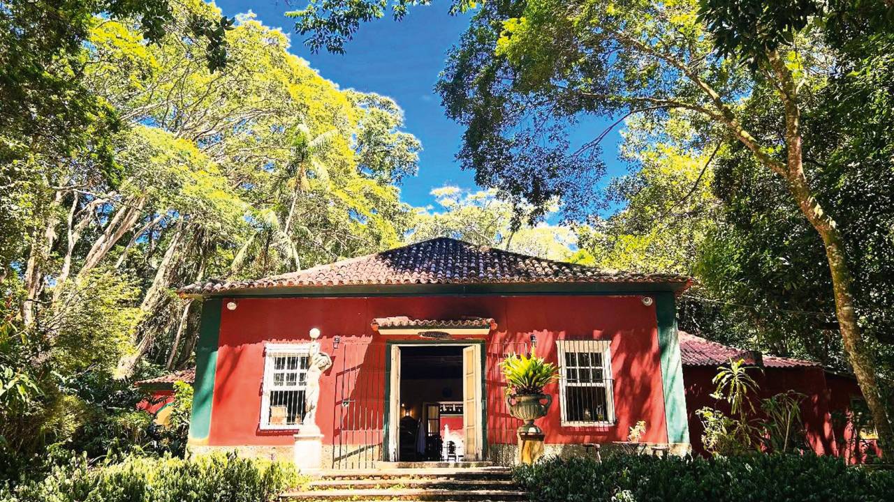 restaurante-esquilos