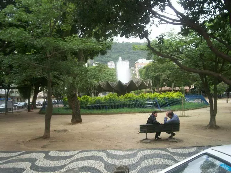 peixoto peixoto