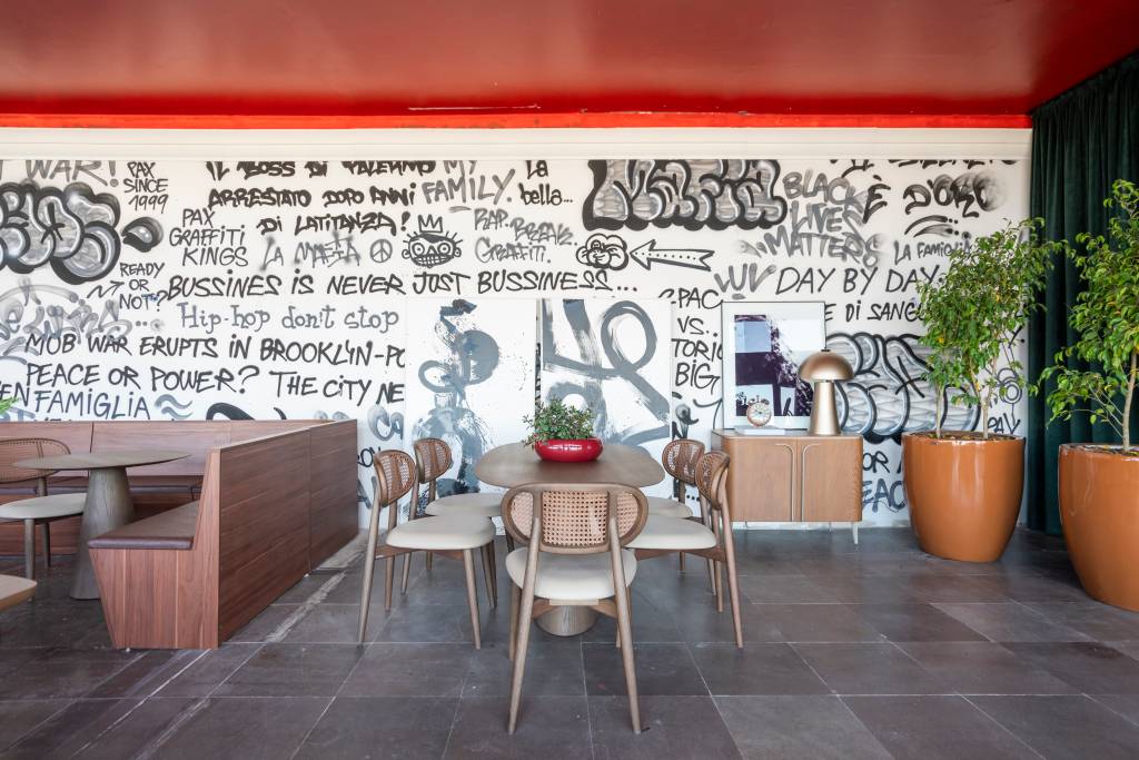 pollyana-pizzutti-fs-engenharia-venzone-cocina-casacor-rio-grande-do-sul-2025-credito-cristiano-bauce-1 Pollyana Pizzutti e FS Engenharia - Venzone Cocina.