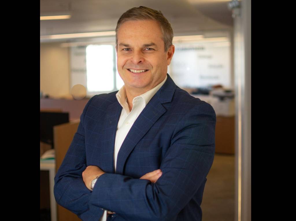 Ricardo Brajterman: Nesse Corpus Christi, o Papa João Paulo II será judeu