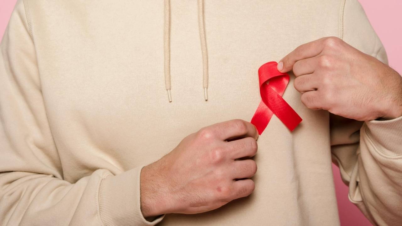 26ª Conferência Internacional de Aids acontece entre os dias 25 e 30 de julho de 2026