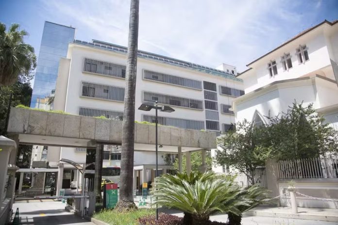 maternidade-casa-de -saude-sao-jose