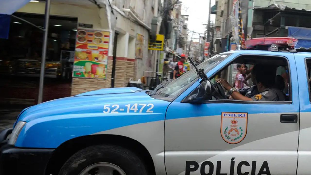 tiroteio-avenida-brasil