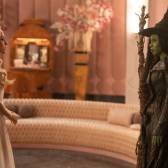 Wicked: For Good estreia dia 20 de novembo