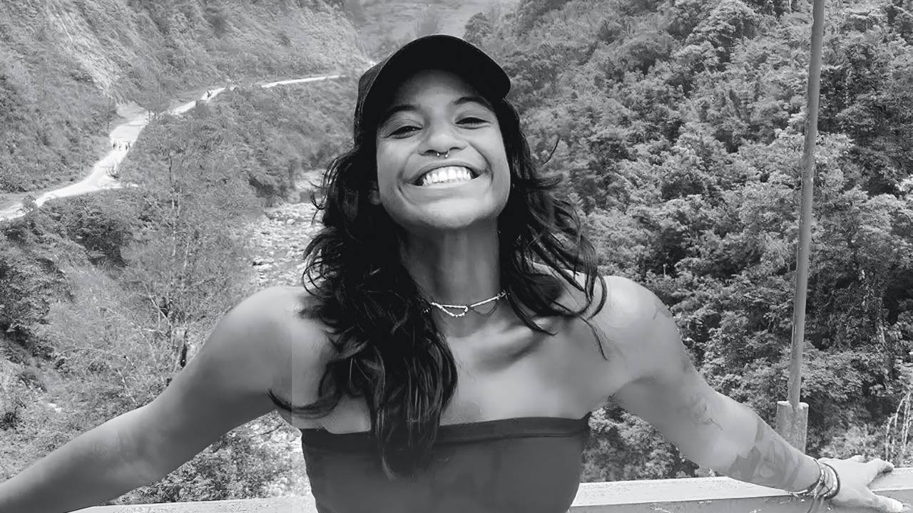 juliana-marins