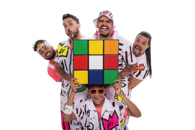 grupo-violudico