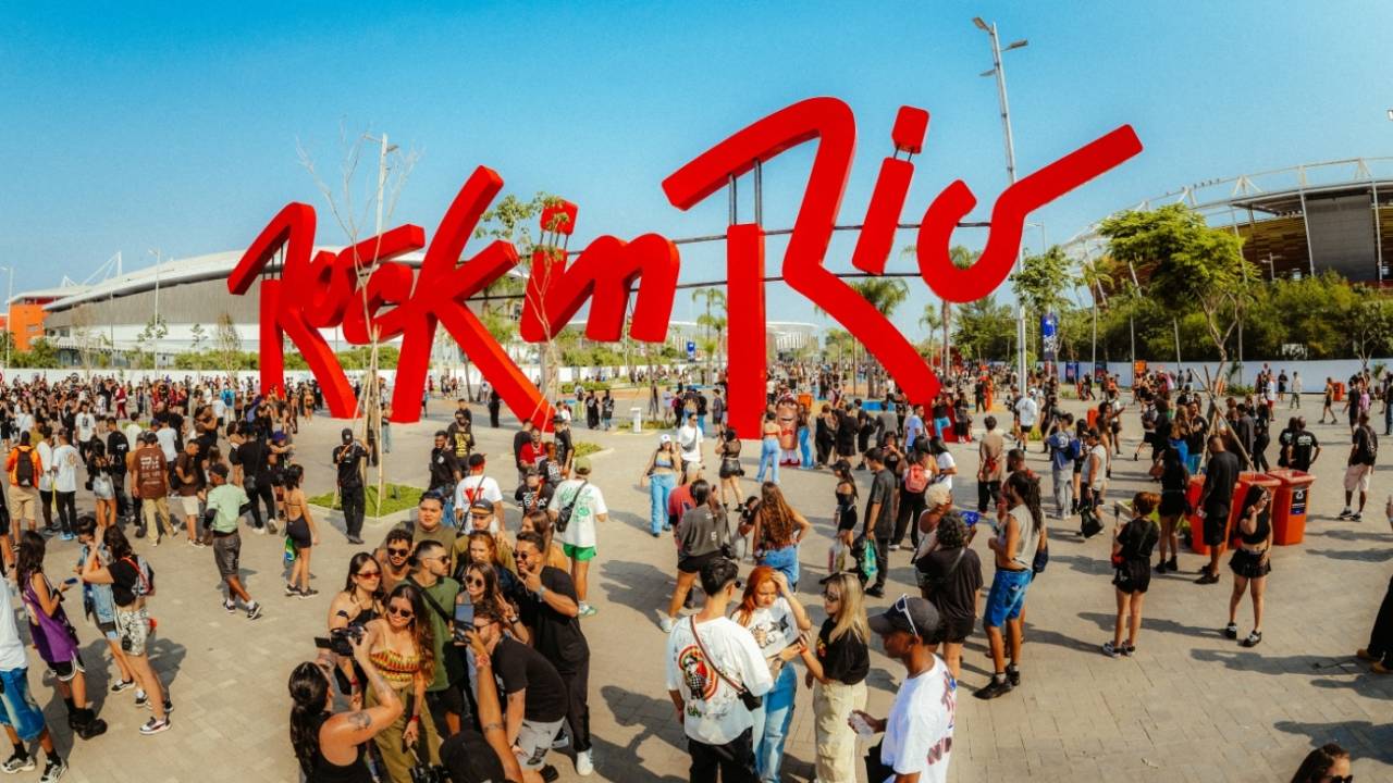 Visit Rio no Prêmio Unidestinos