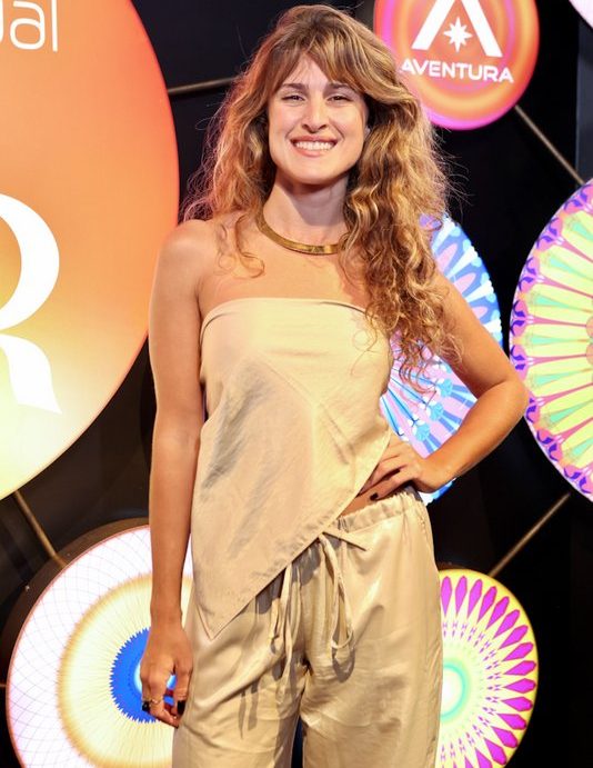 087-Valentina Seabra 8775