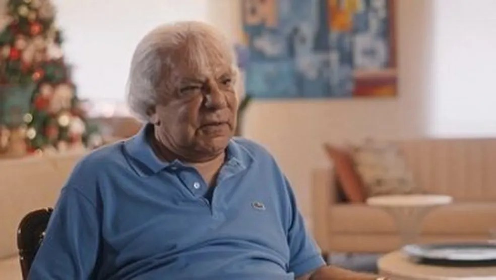 Por que o bicheiro Capitão Guimarães está prestes a se livrar de processos