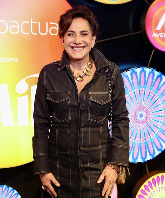 127-Totia meireles 8913