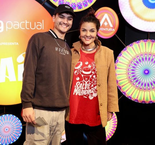 140-Caian Zattar e Adriana Zattar 8966